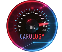 Carology